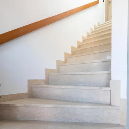 Fuer 4 Personen Mit 2 Schlafzimmer, Wohnzimmer, Kueche * Munster (Darmstadt-Dieburg)