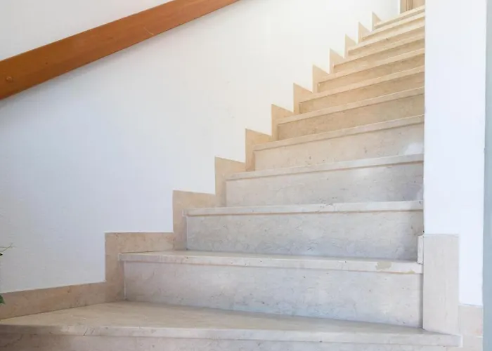 Fuer 4 Personen Mit 2 Schlafzimmer, Wohnzimmer, Kueche * Munster (Darmstadt-Dieburg)